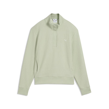Soft Grass,XS