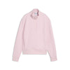 Powder Pink