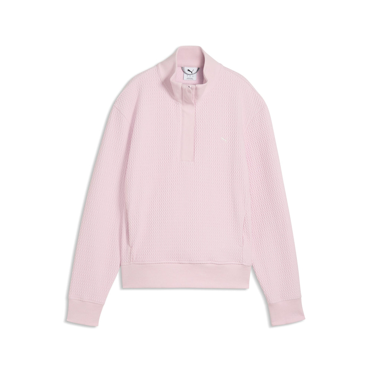 Powder Pink,XS