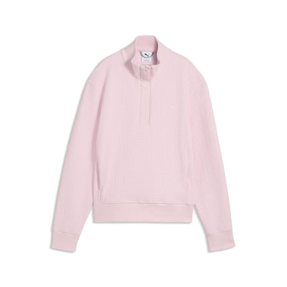 Powder Pink,XS