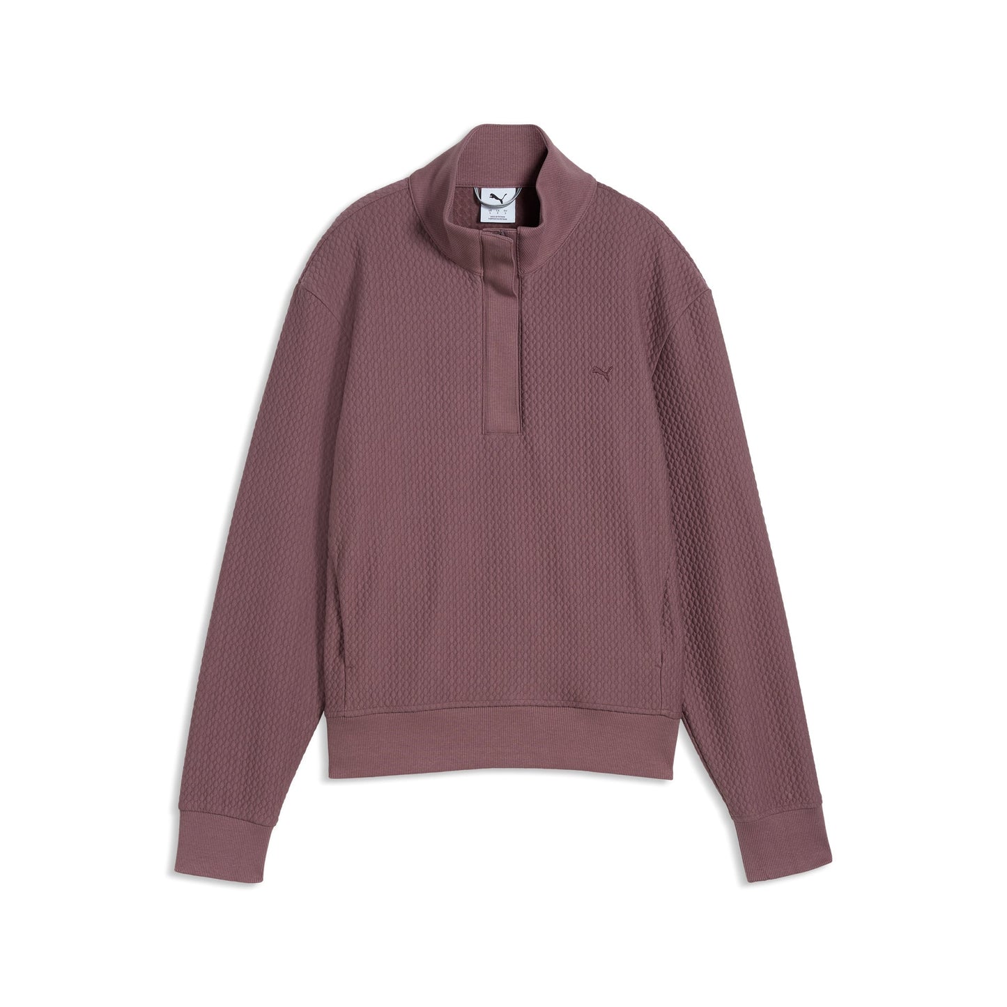 Rich Cocoa,XS