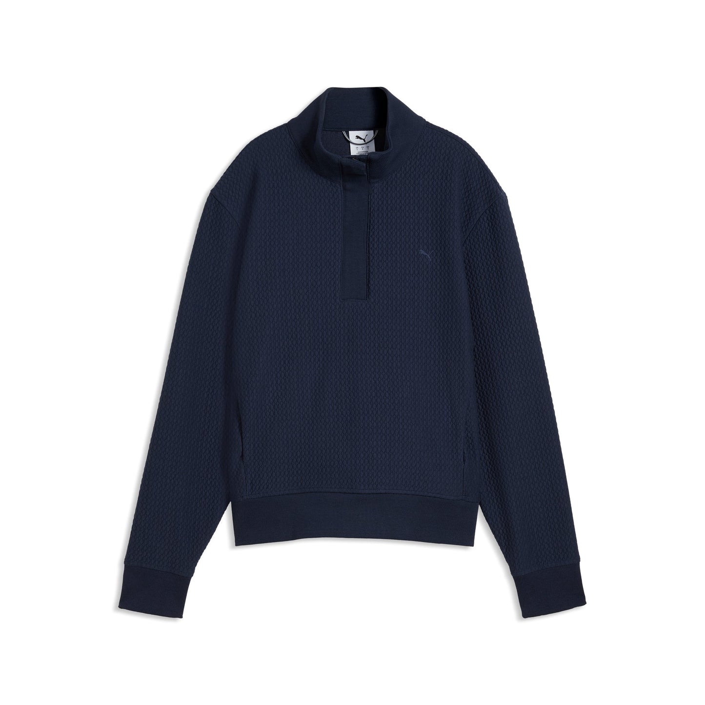 Deep Navy,XS
