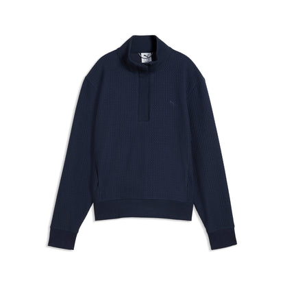 Deep Navy,XS