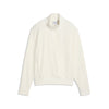 Warm White