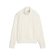 Warm White