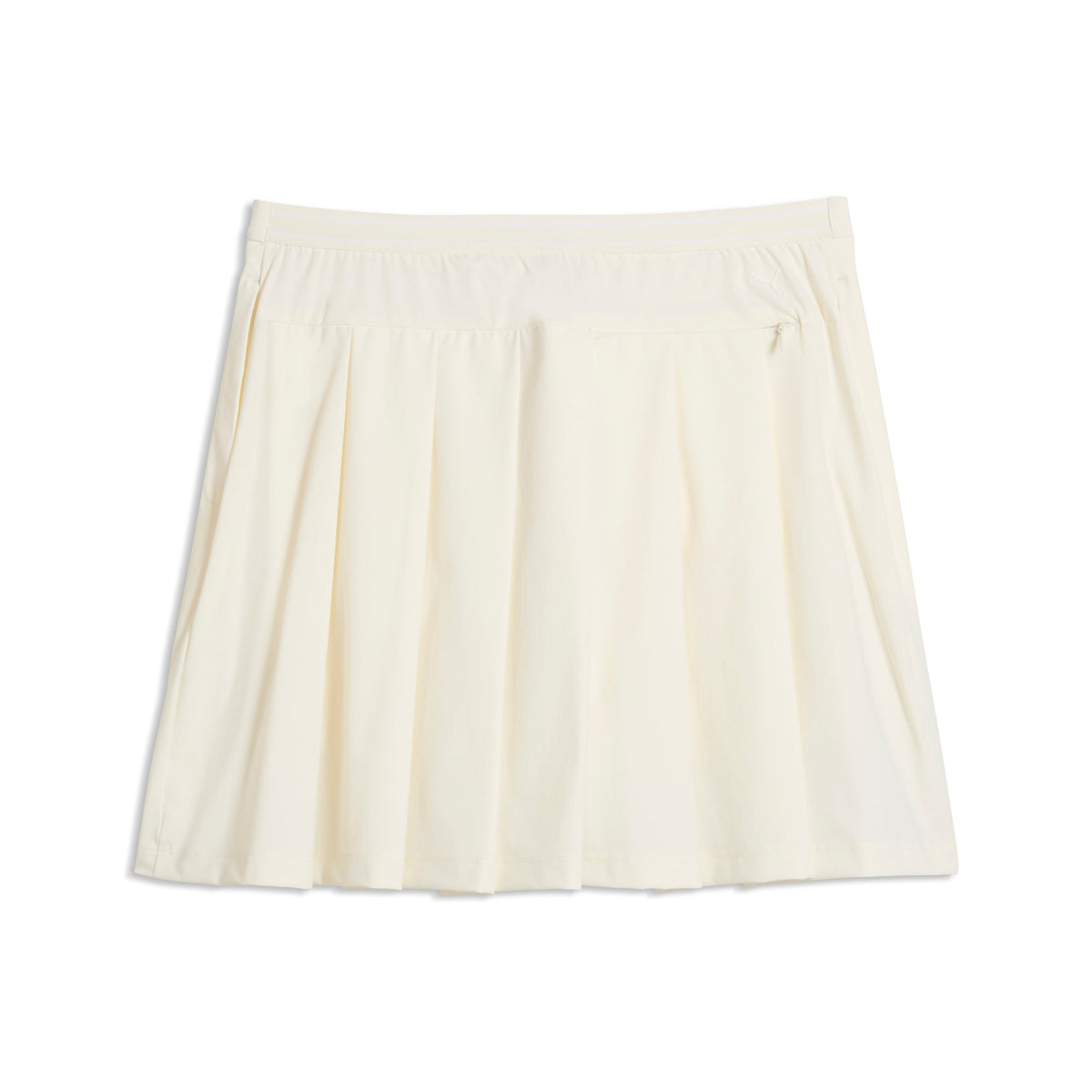 Women's Korra 17" Golf Skirt - Puma Golf Classic
