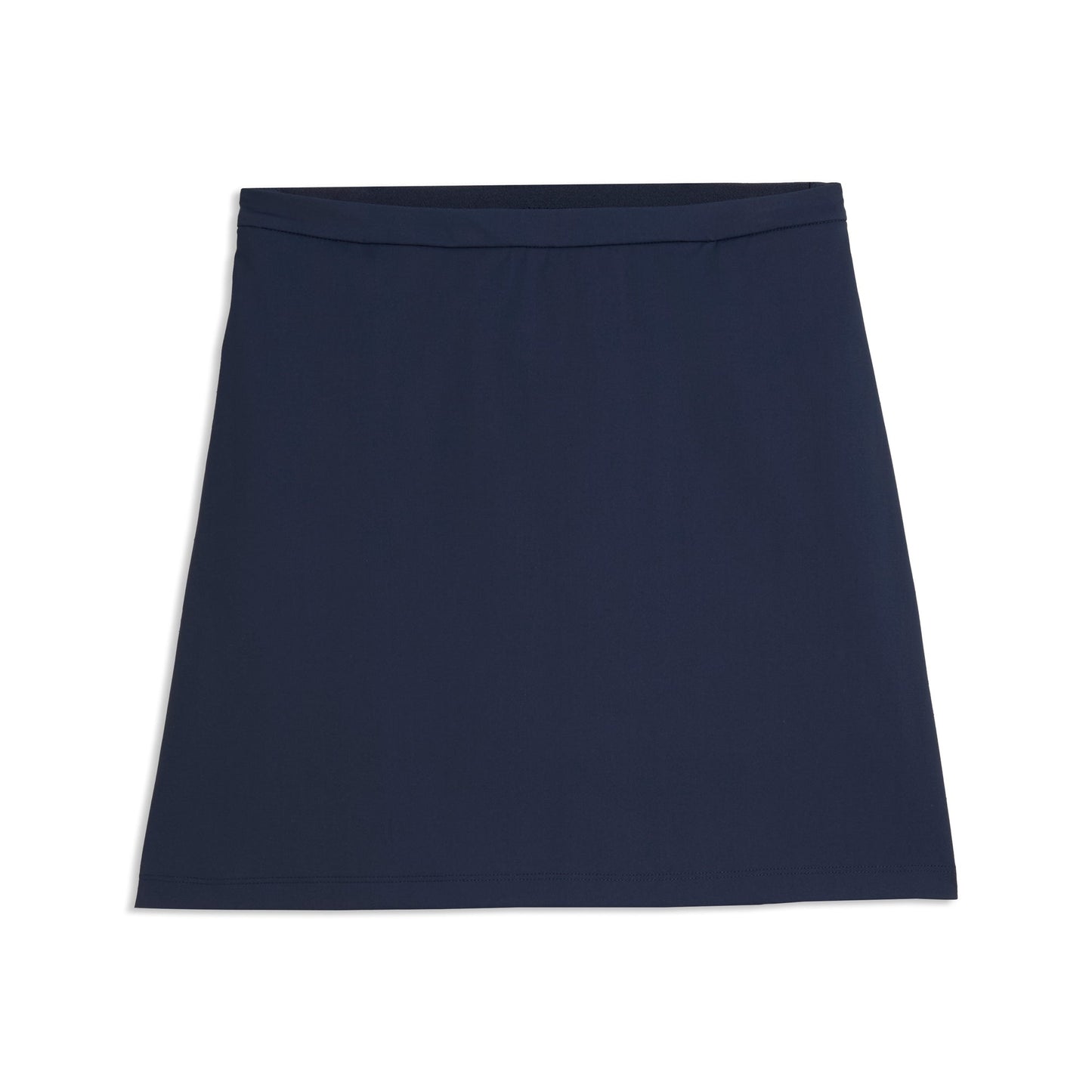 Deep Navy,XXS