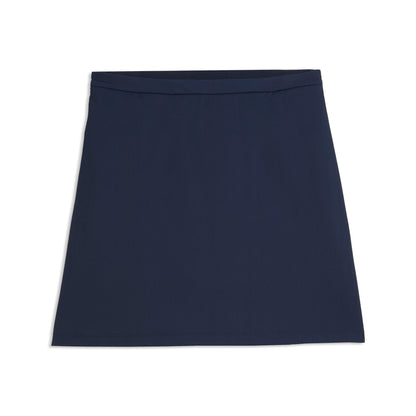 Deep Navy,XXS