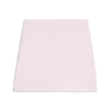 Powder Pink