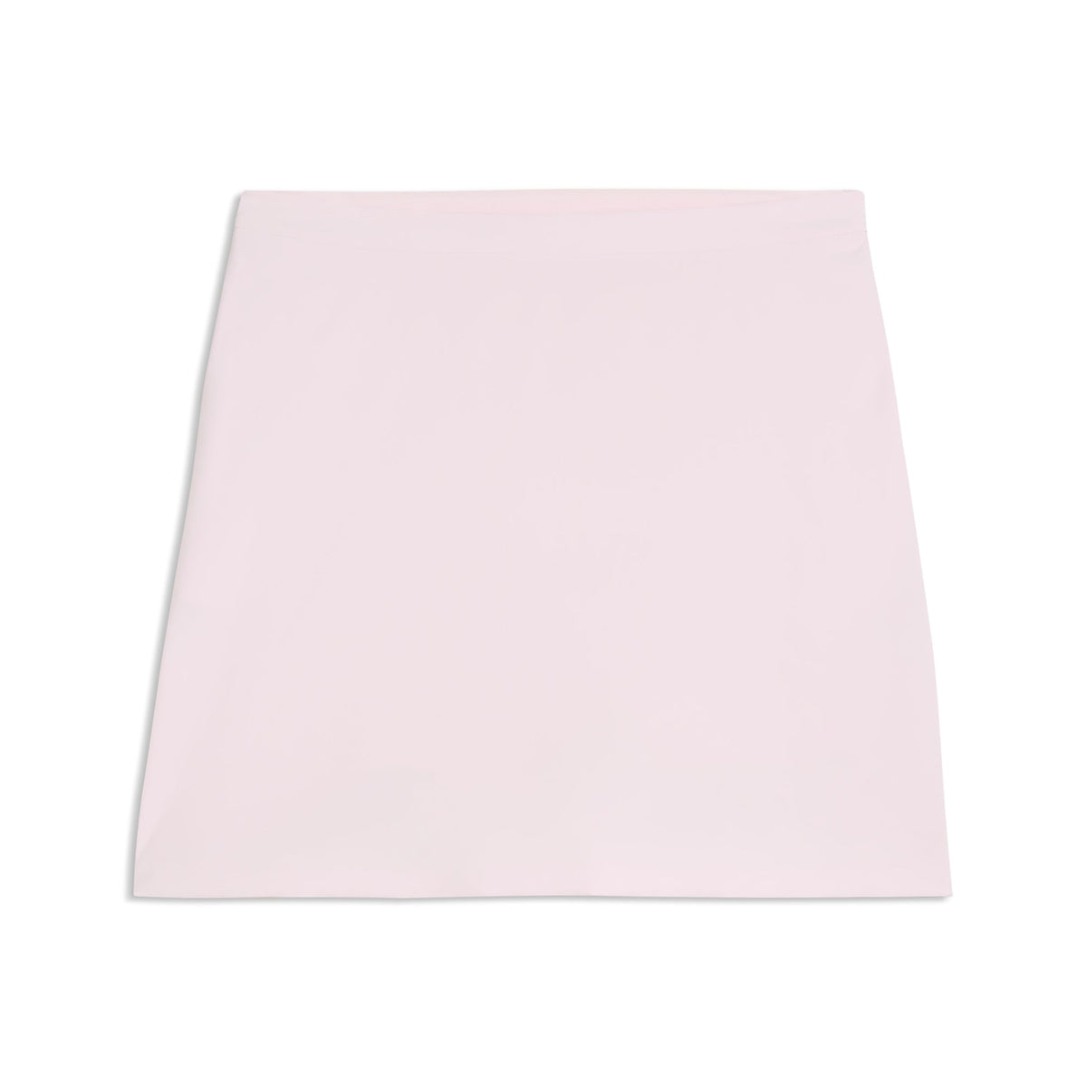 Powder Pink,XXS