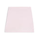 Powder Pink