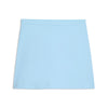 Spring Blue