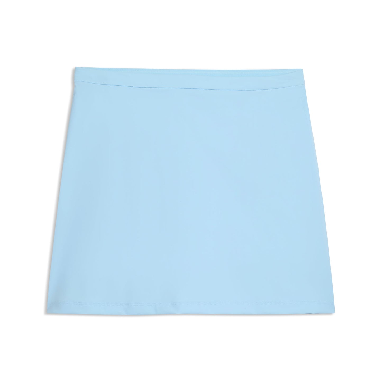 Spring Blue,XXS