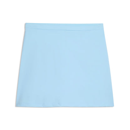 Spring Blue,XXS