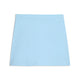 Spring Blue