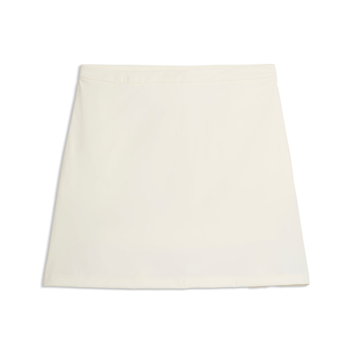 Warm White,XXS