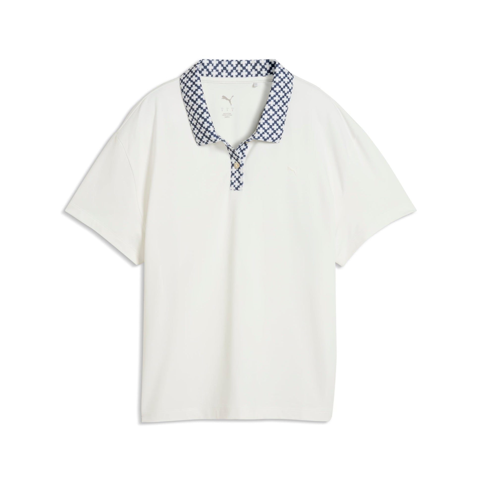 Warm White,XS