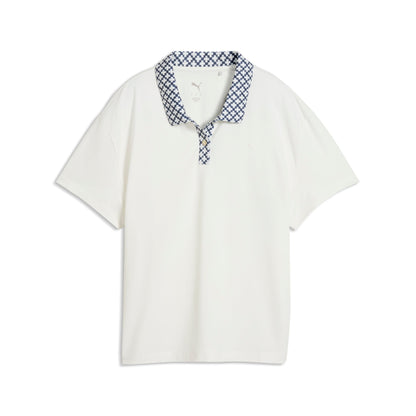 Warm White,XS