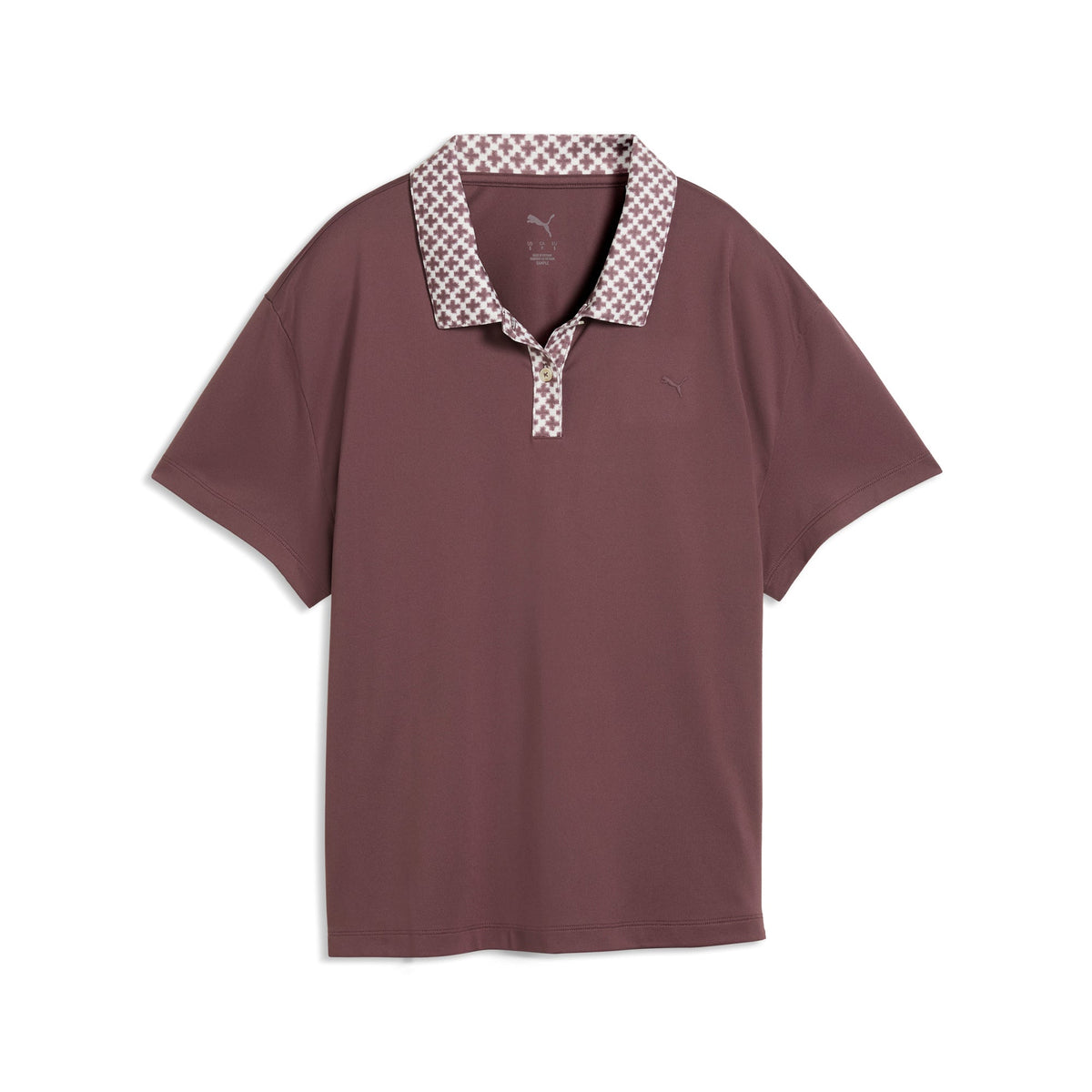 Rich Cocoa,XS