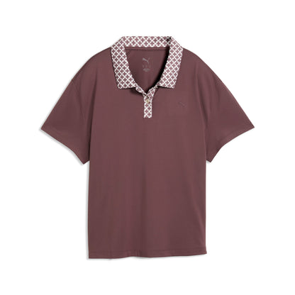 Rich Cocoa,XS