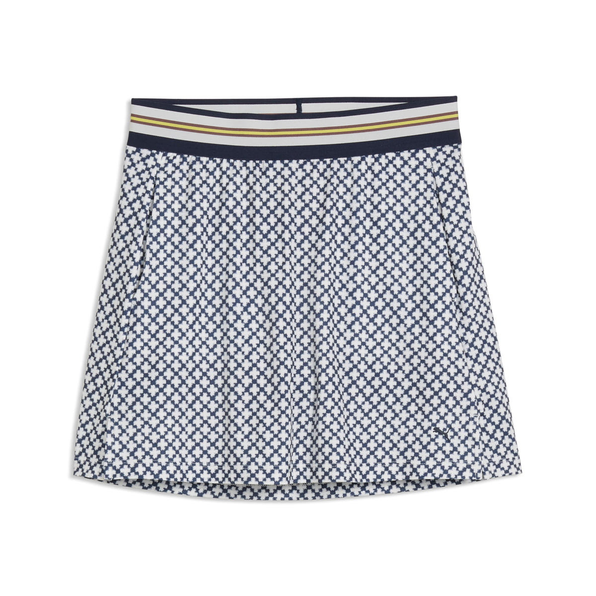 Deep Navy,XXS