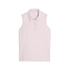 Powder Pink