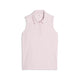 Powder Pink