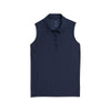 Deep Navy
