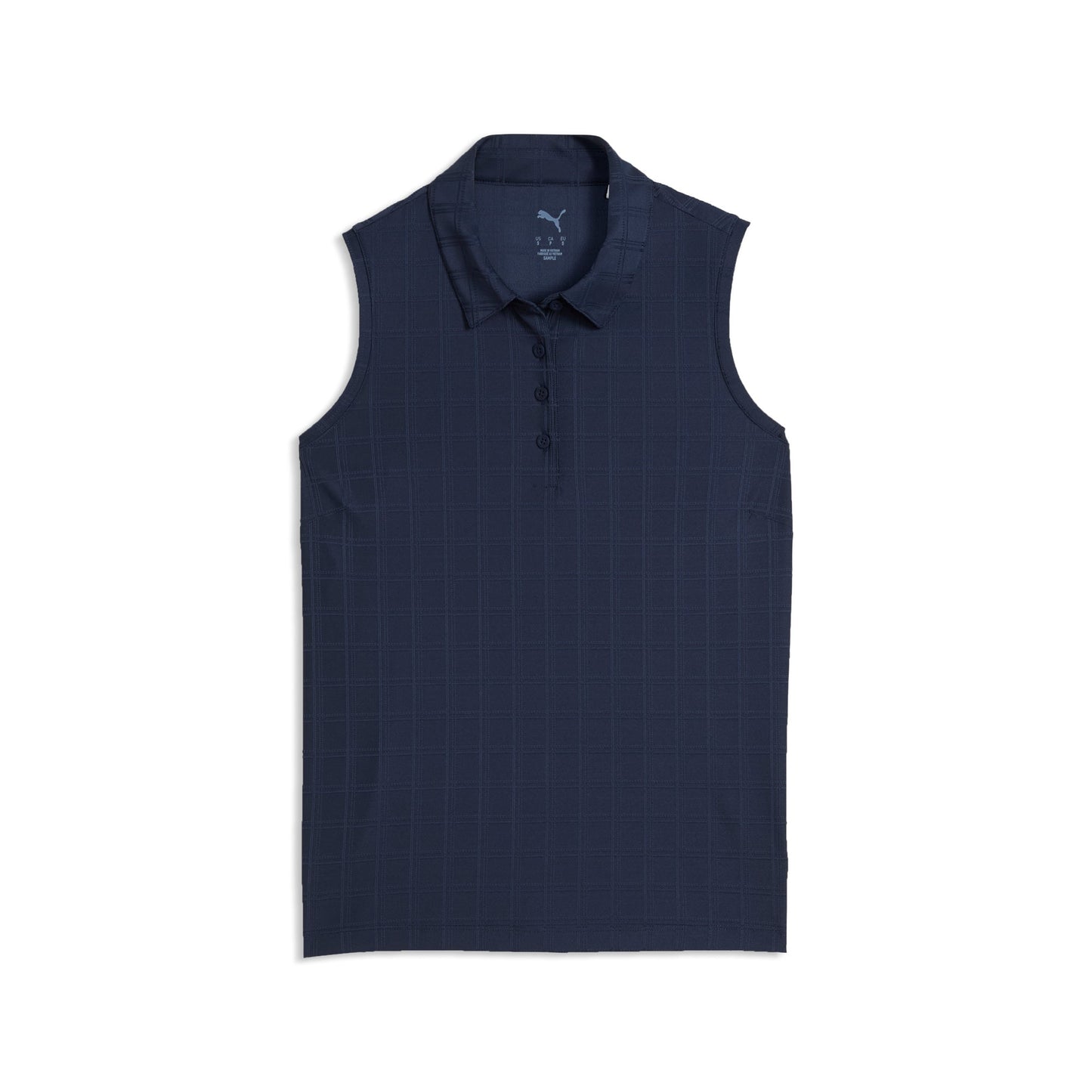 Deep Navy,XS
