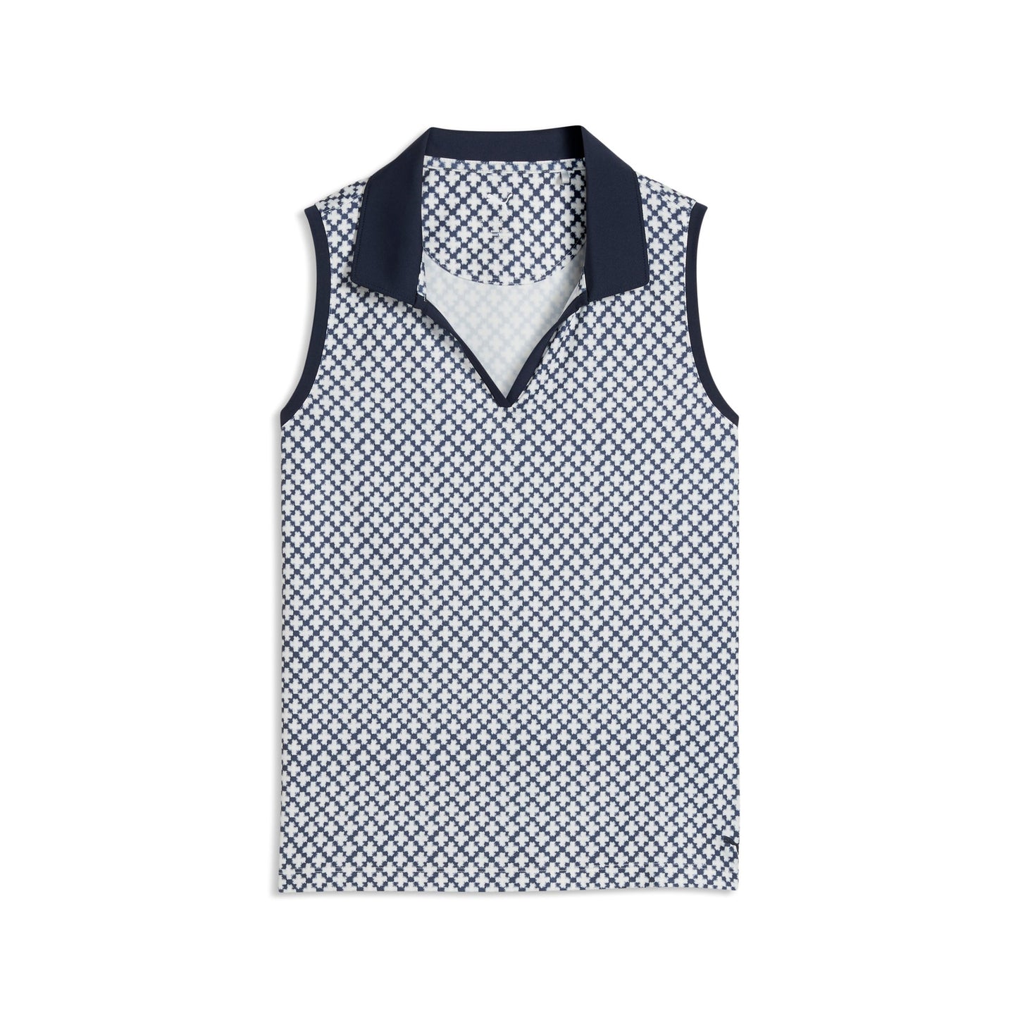 Deep Navy,XS