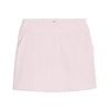 Powder Pink
