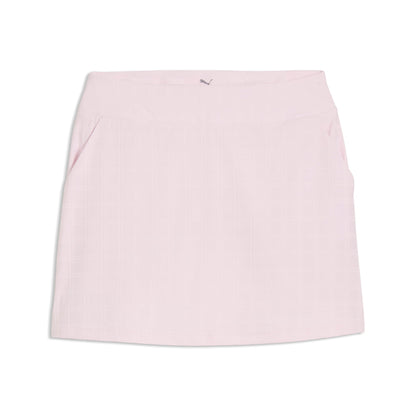 Powder Pink,XXS