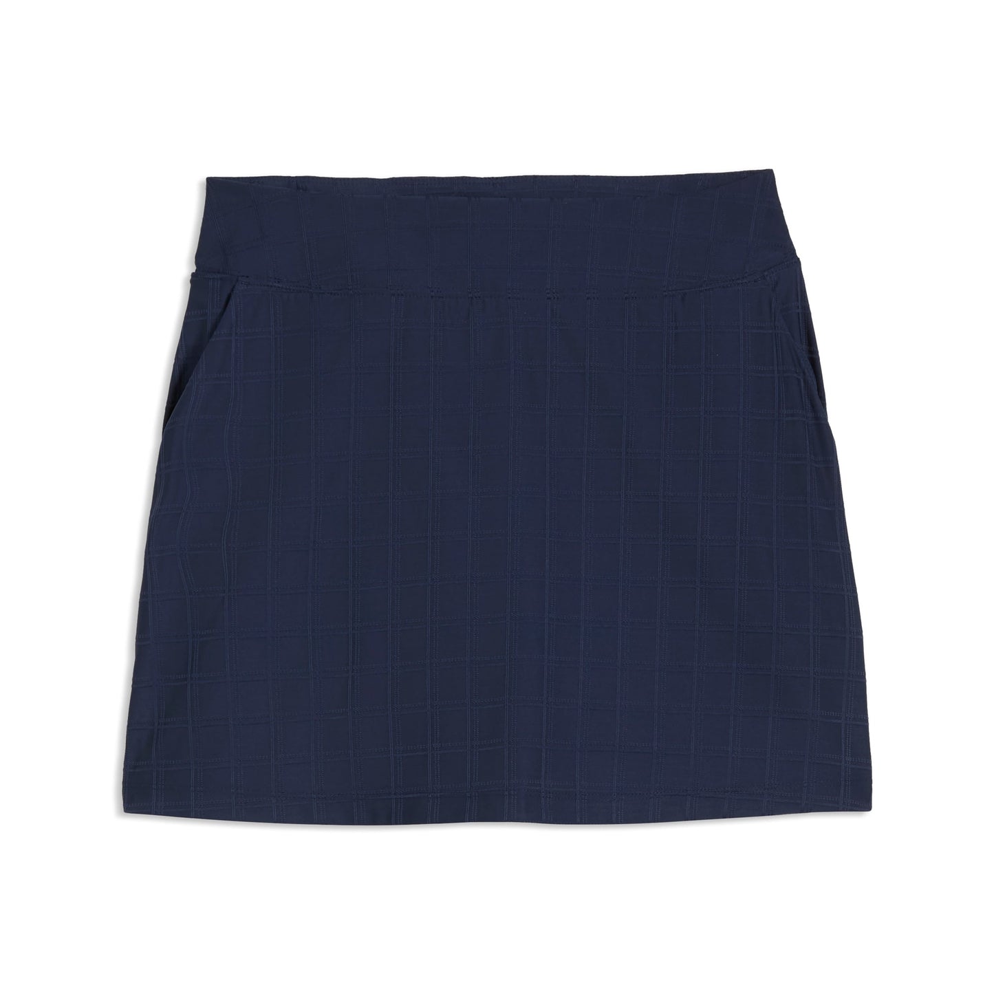 Deep Navy,XXS