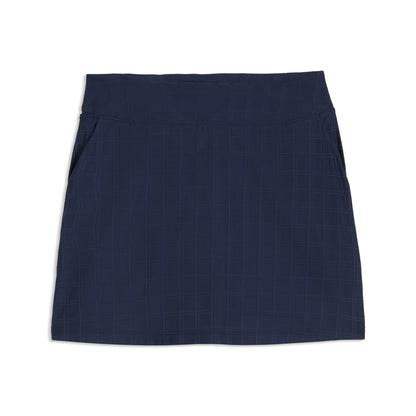 Deep Navy,XXS