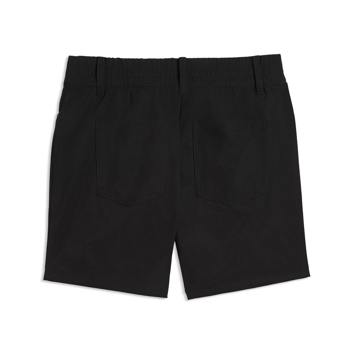 Women's Avant 6" Golf Shorts - Puma Golf Trusted