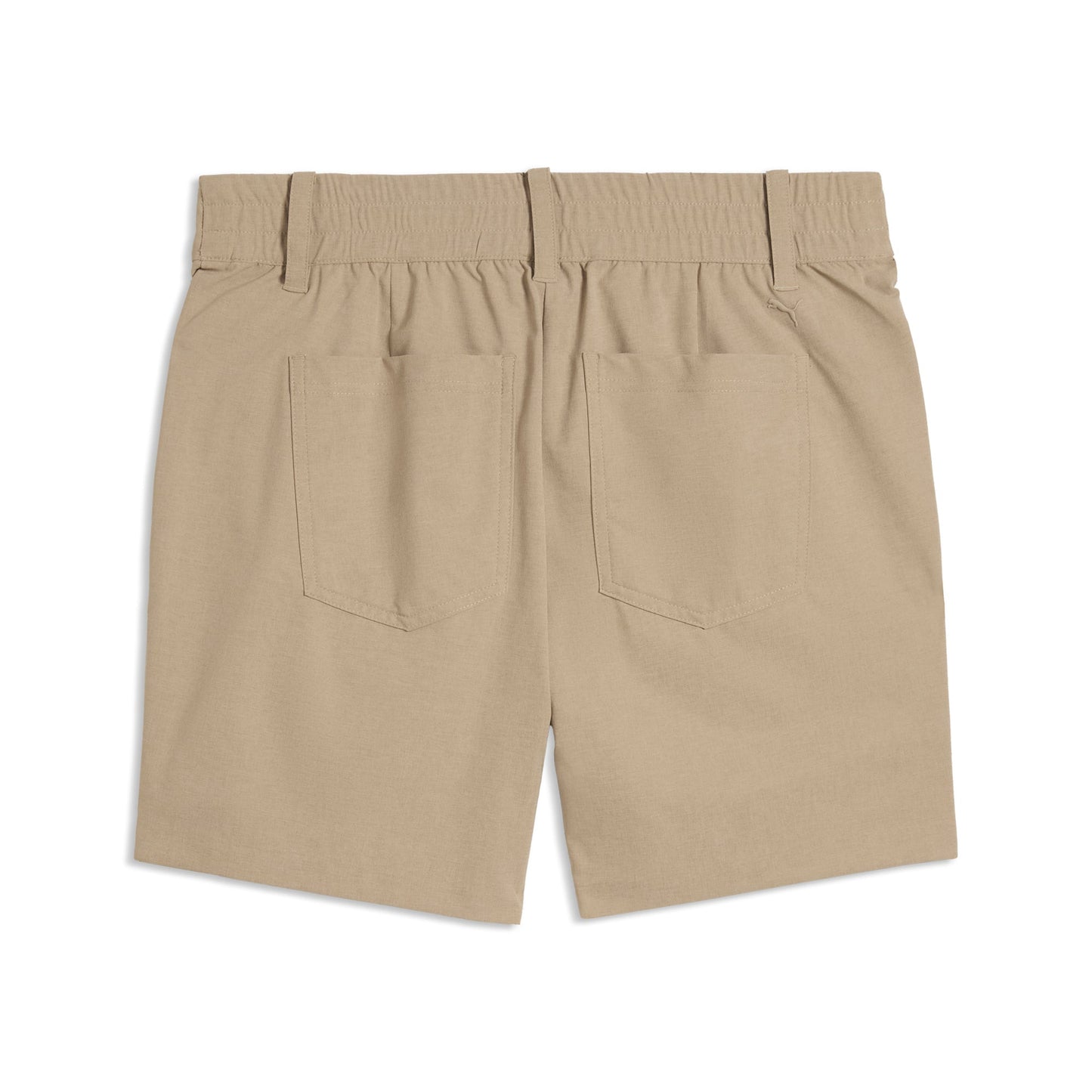 Women's Avant 6" Golf Shorts - Puma Golf Trusted