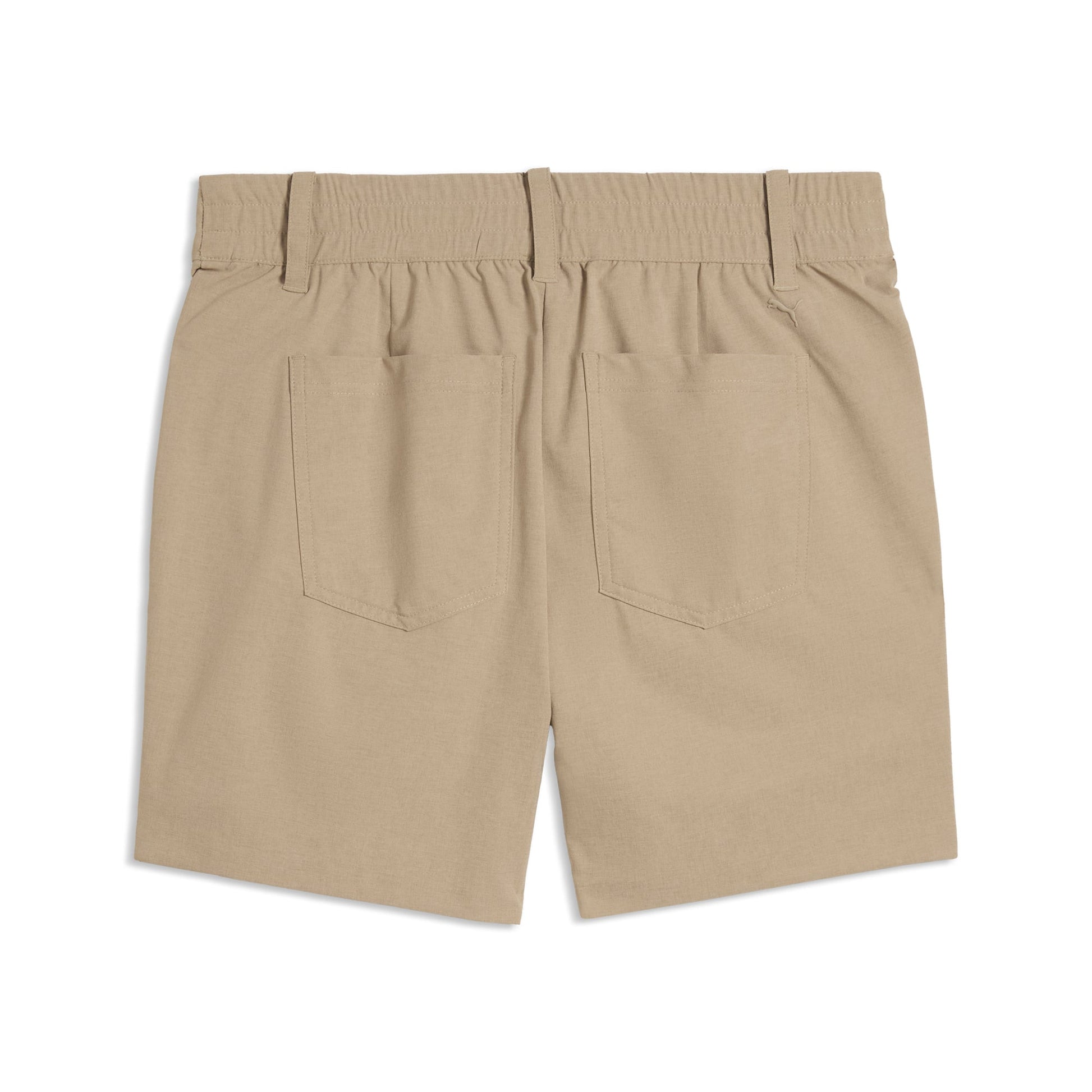 Women's Avant 6" Golf Shorts - Puma Golf Trusted