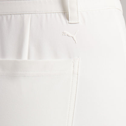 Women's Avant 6" Golf Shorts - Puma Golf Trusted
