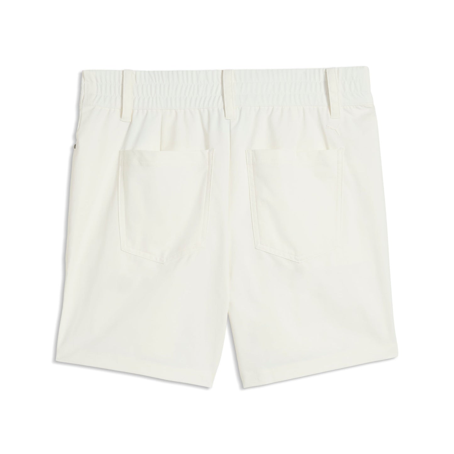 Women's Avant 6" Golf Shorts - Puma Golf Trusted