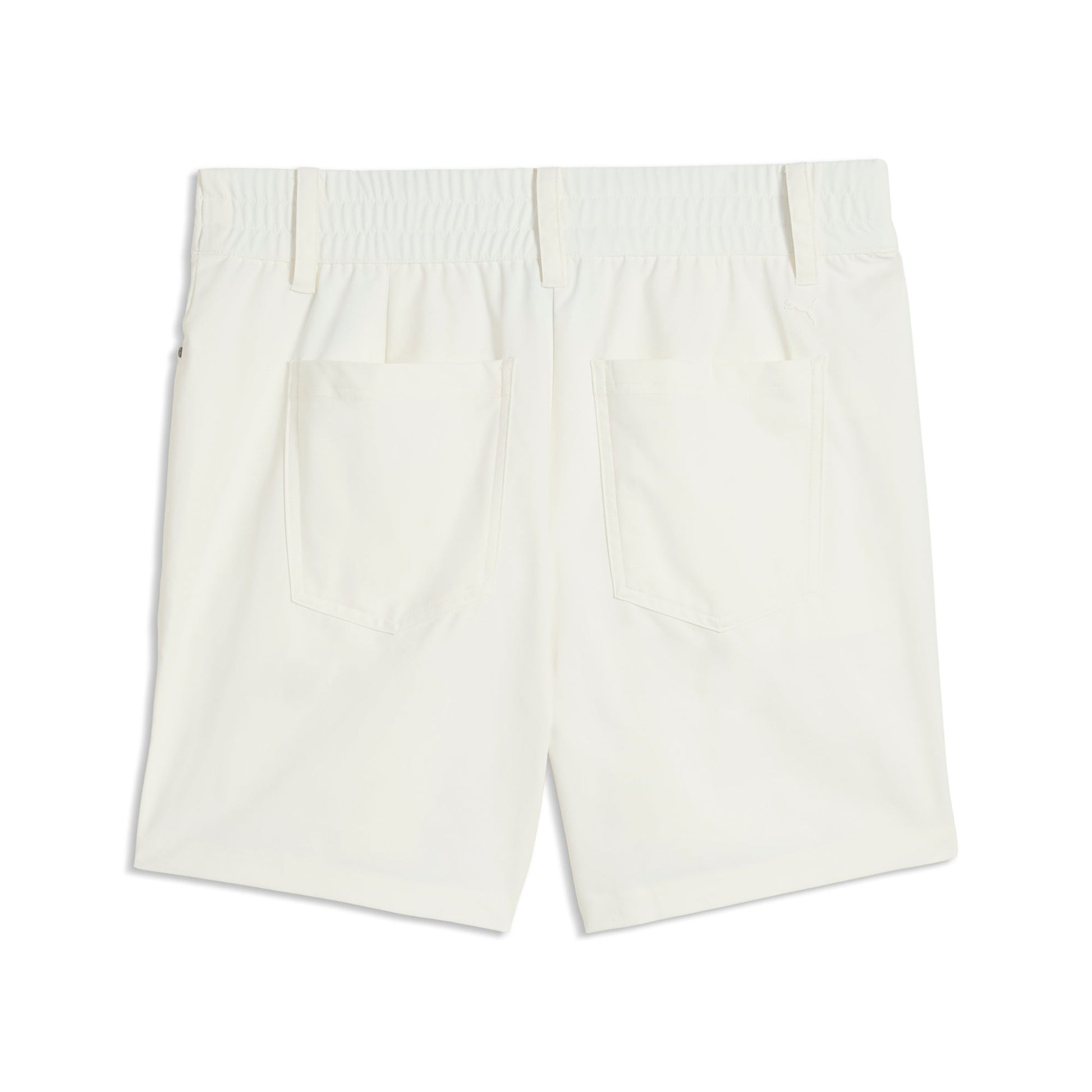 Women's Avant 6" Golf Shorts - Puma Golf Trusted