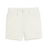 Warm White
