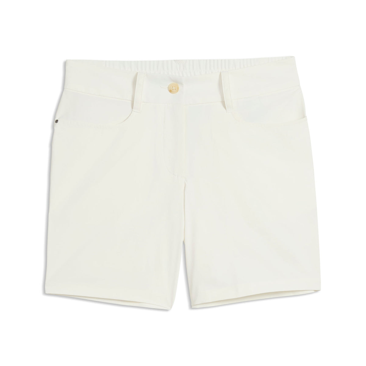 Warm White,XXS