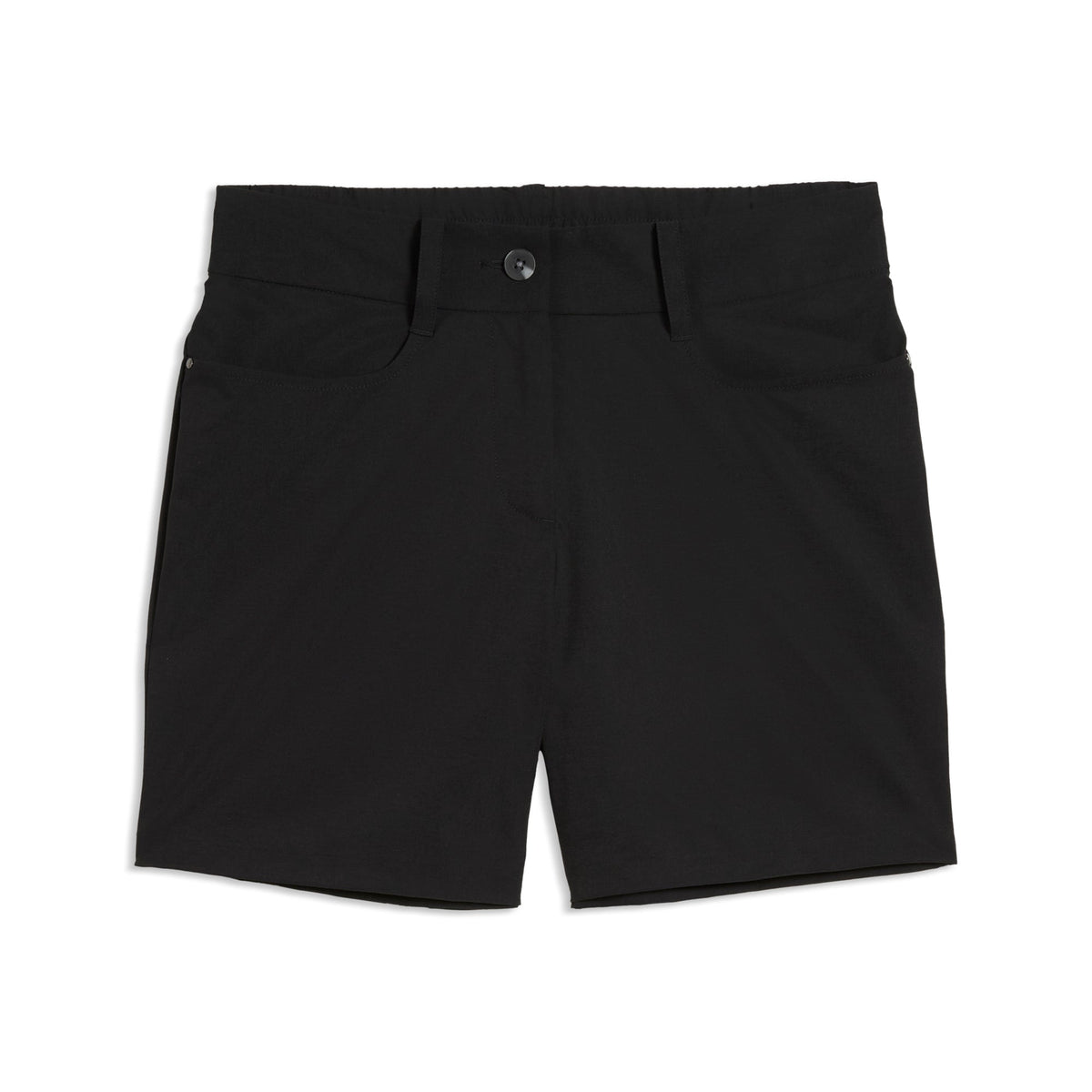 Puma Black,XXS