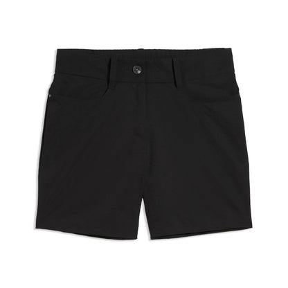 Puma Black,XXS