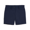 Deep Navy