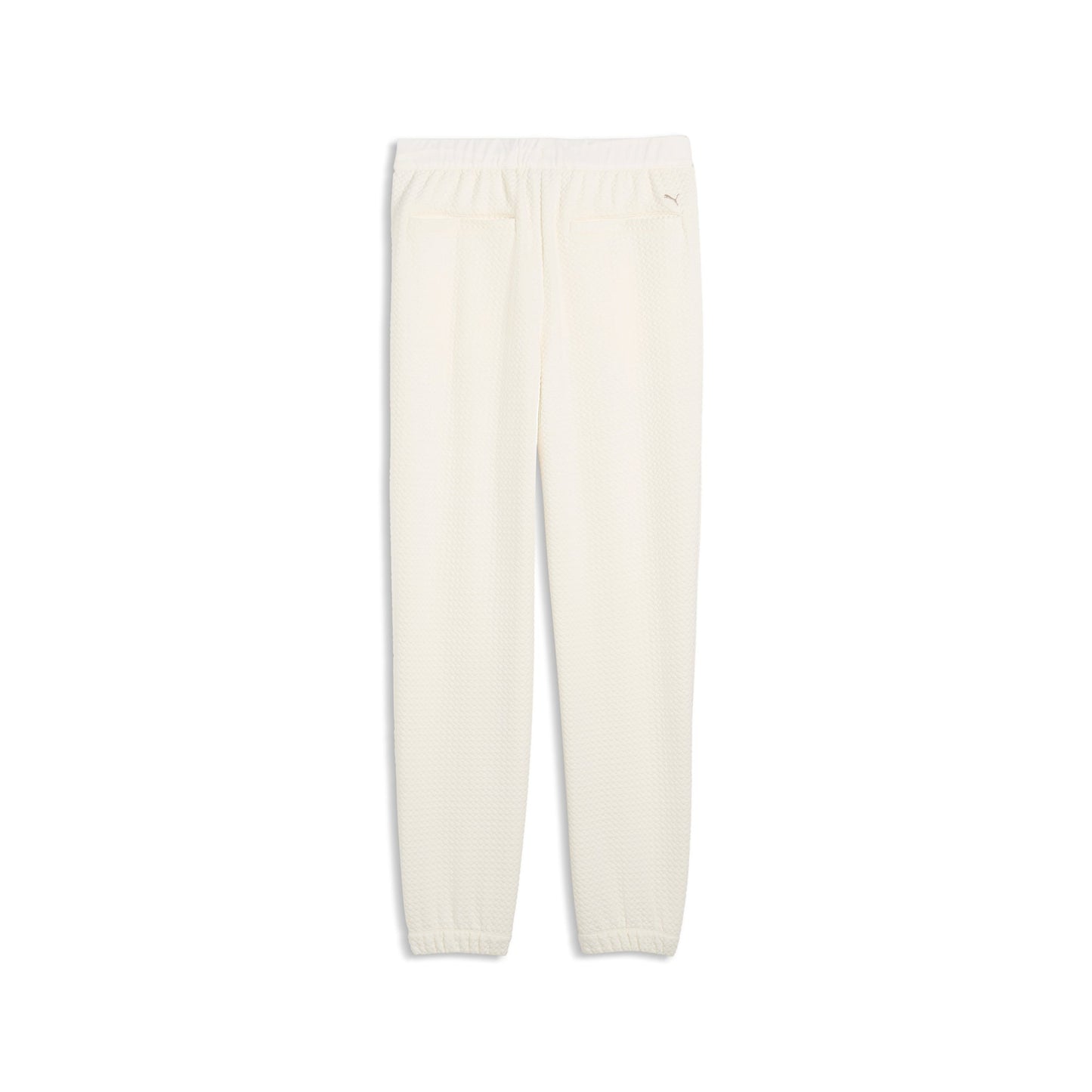Women's Boulder Jogger Golf Pants - Puma Golf Classic