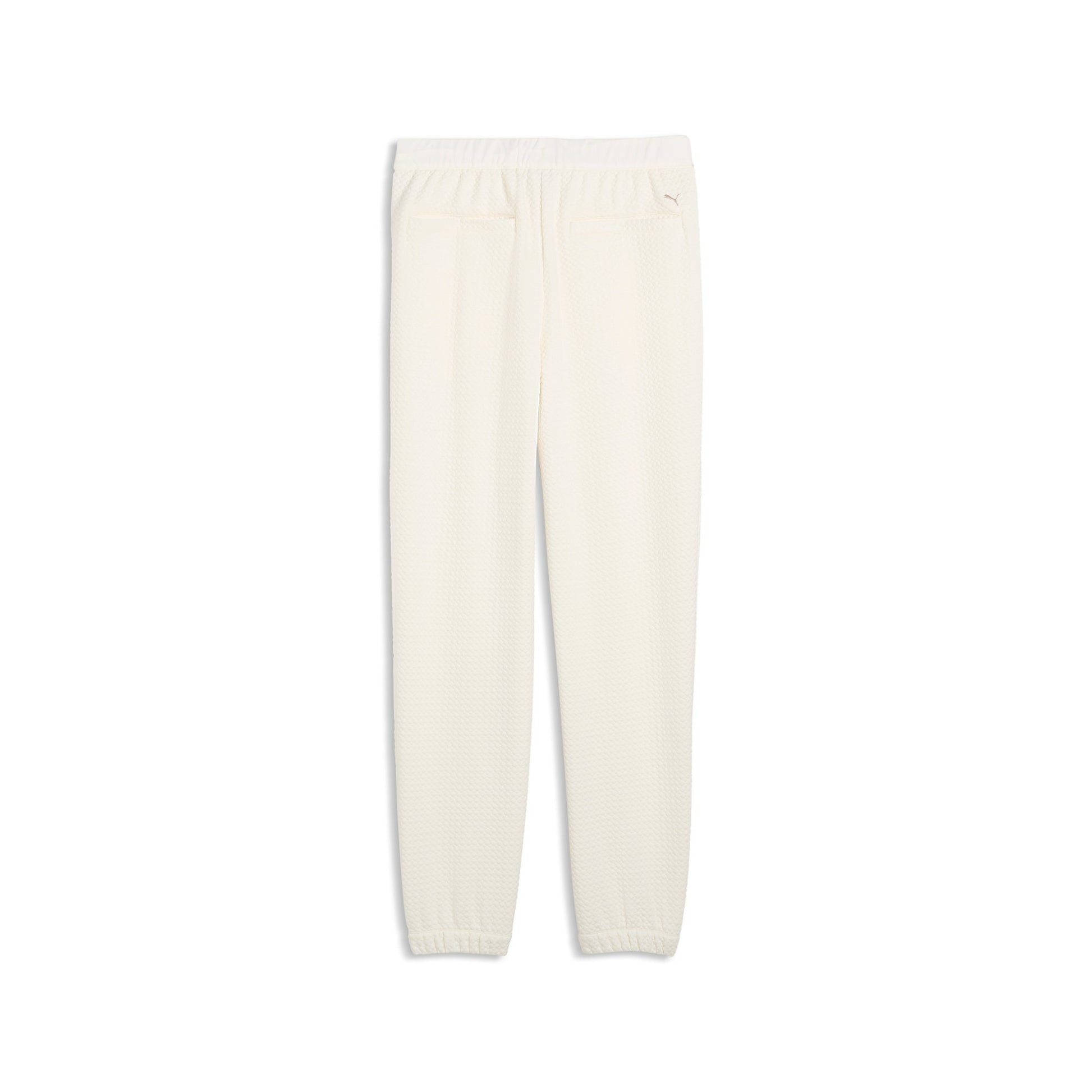 Women's Boulder Jogger Golf Pants - Puma Golf Classic