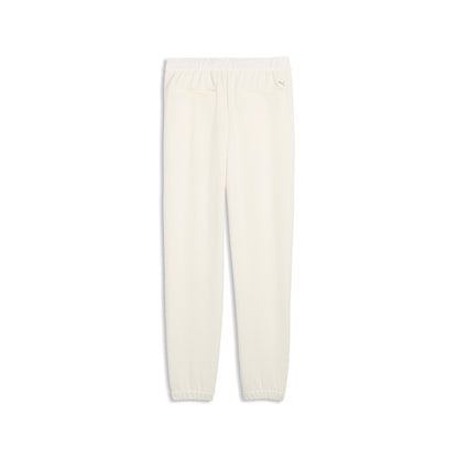 Women's Boulder Jogger Golf Pants - Puma Golf Classic