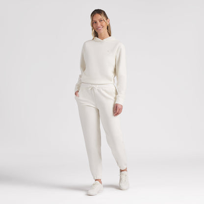 Women's Boulder Jogger Golf Pants - Puma Golf Classic
