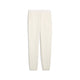 Warm White